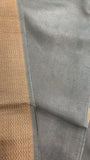 Premium Crepe Silk Saree - 902513