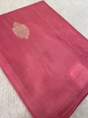 Premium Russian Silk Saree