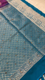 Premium Quality Luxury Soft Silk Saree