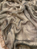 Designer Cocktail Saree - 902879
