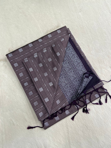 Premium Mini Kanchi Soft Silk Saree