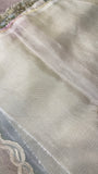 Premium Chinnon Rangkat Saree - 902216