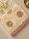 Premium Russian Silk Saree