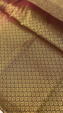 Premium Mini Kanchi Soft Silk Saree