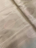Pure Kanjeevaram Soft Silk Saree