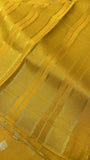 Premium Semi Mysore Crepe Silk Saree - 902499