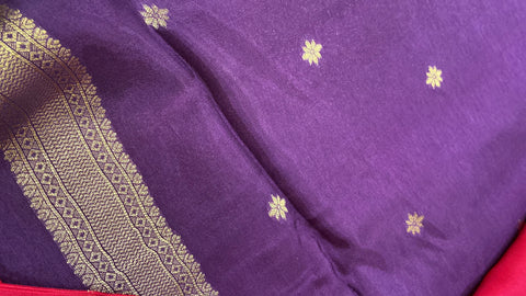 Premium Viscose Crepe Silk Saree✨