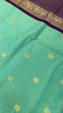 Premium Mini Kanchi Soft Silk Saree