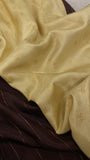 Pure Mix Mysore Crepe Silk Saree