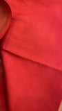 Premium Crepe Silk Saree - 902513