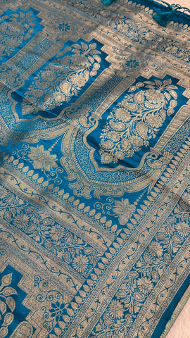 Premium crepe Satin silk saree
