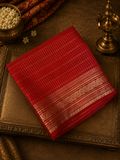 Pure Mix Mysore Crepe Silk Saree❤️