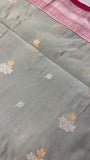 Premium Quality Luxury Soft Silk Saree