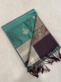 Premium Quality Luxury Soft Silk Saree