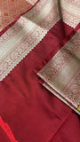 Premium Quality Luxury Soft Silk Saree