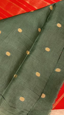 Premium Viscose Silk Saree❤️💚