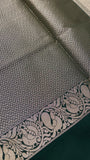 Premium Quality Luxury Soft Silk Saree