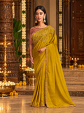 Premium Designer Saree -902410