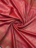 Premium Kosa Silk Saree