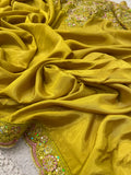 Premium Designer Saree -902410