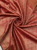 Premium Kosa Silk Saree