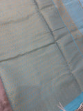 Premium Mini Kanchi Soft Silk Saree