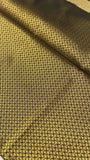 Premium Mini Kanchi Soft Silk Saree