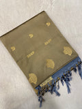 Premium Quality Luxury Silk Saree