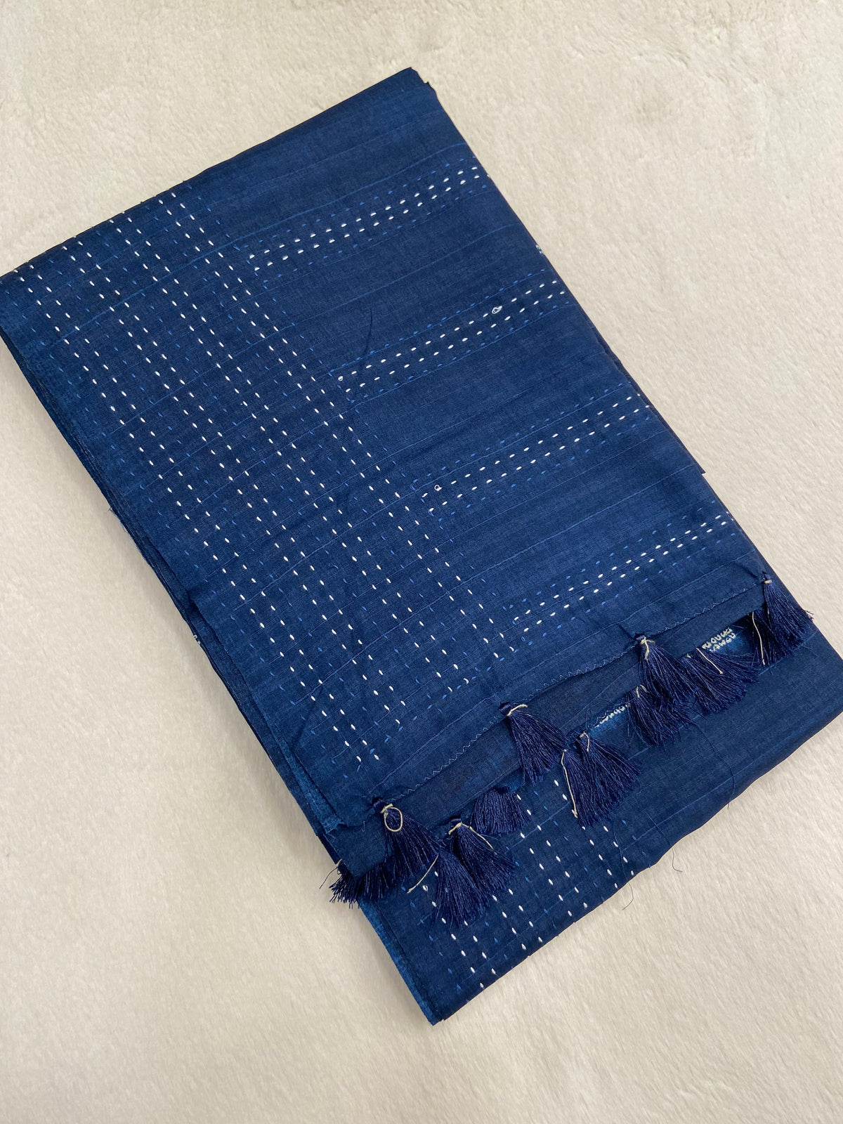 Butter Silk Saree✨