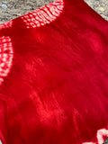 Premium Gajji Modal Silk Saree