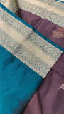 Premium Quality Luxury Soft Silk Saree
