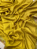 Premium Designer Saree -902410
