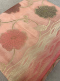 Premium Russian Silk Saree