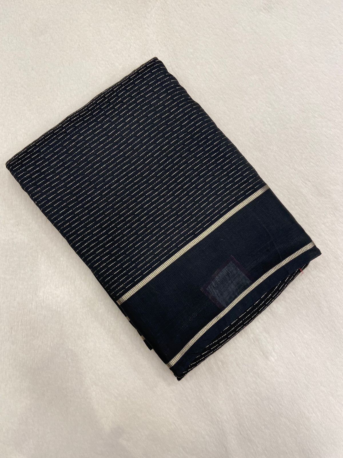 Premium Chanderi Saree