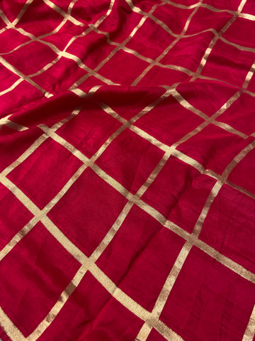 Premium Viscose Banarasi Saree With Work💗