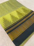 Premium Quality Gadhwal cotton Saree- 902667