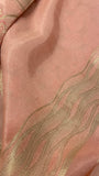 Premium Russian Silk Saree