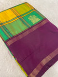 Premium Japan Silk Saree