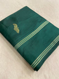 Premium Gajji Silk Saree -902262
