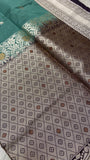 Premium Quality Luxury Soft Silk Saree