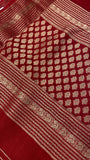Premium Crepe Satin Silk Saree