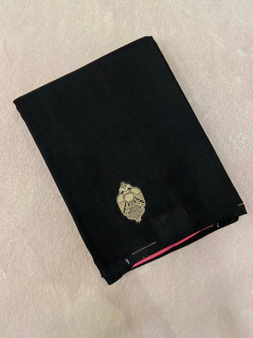 Premium Russian Silk Saree