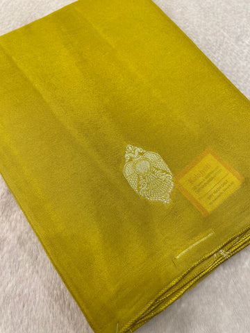Premium Russian Silk Saree