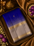 Pure Kanjeevaram Silk Saree