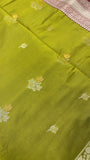 Premium Quality Luxury Soft Silk Saree