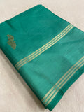 Premium Gajji Silk Saree -902262