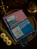 Premium Quality Luxury Soft Silk Saree