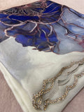 Premium Fendicrush Saree -901290