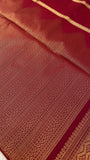 Premium Mini Kanchi Soft Silk Saree