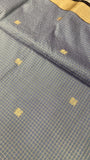 Premium Mini Kanchi Soft Silk Saree